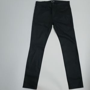 Kill City/Men/hipster/jeans/Black/size 32